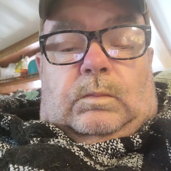 tony_64